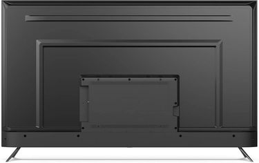 Acer I Series AR75GR2851UDFL 75 inch UHD Smart LED TV