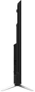 Acer I Series AR75GR2851UDFL 75 inch UHD Smart LED TV