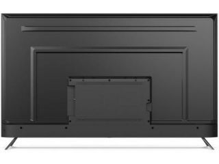 Acer I Series AR75GR2851UDFL 75 inch UHD Smart LED TV