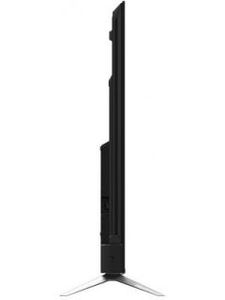 Acer I Series AR75GR2851UDFL 75 inch UHD Smart LED TV