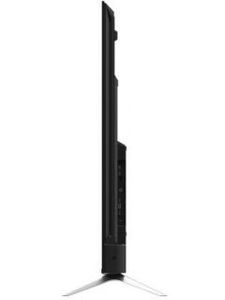 Acer I Series AR75GR2851UDFL 75 inch UHD Smart LED TV