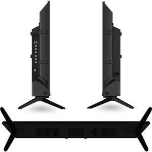 Acer N Series AR32NSV53HDFL 32 inch HD ready LED TV