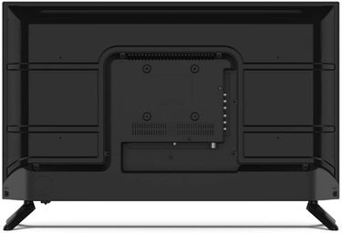Acer N Series AR32NSV53HDFL 32 inch HD ready LED TV