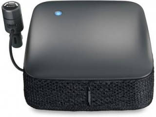 Blueair Cabin P1 Air Purifier