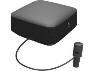 Blueair Cabin P1 Air Purifier