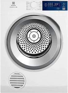 Electrolux 8.5 Kg Fully Automatic Dryer Washing Machine (UltimateCare 300 EDV854J3WB)