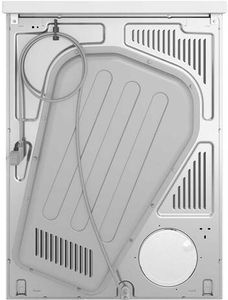 Electrolux 8.5 Kg Fully Automatic Dryer Washing Machine (UltimateCare 300 EDV854J3WB)