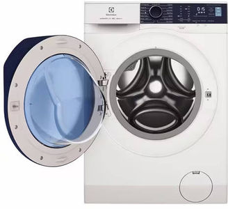 Electrolux 9 Kg Fully Automatic Front Load Washing Machine (UltimateCare 500 EWF9024R5WB)