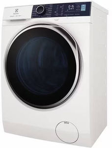 Electrolux 9 Kg Fully Automatic Front Load Washing Machine (UltimateCare 500 EWF9024R5WB)