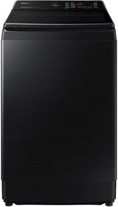 Samsung 13 Kg Fully Automatic Top Load Washing Machine (WA13CG5886BV)