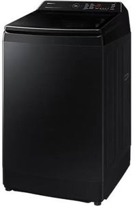 Samsung 13 Kg Fully Automatic Top Load Washing Machine (WA13CG5886BV)