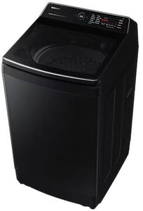 Samsung 13 Kg Fully Automatic Top Load Washing Machine (WA13CG5886BV)
