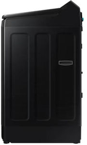 Samsung 13 Kg Fully Automatic Top Load Washing Machine (WA13CG5886BV)