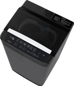 Lloyd 6.5 Kg Fully Automatic Top Load Washing Machine (LWMT65GCGJA)