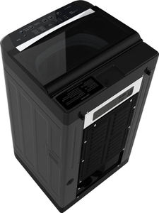 Lloyd 6.5 Kg Fully Automatic Top Load Washing Machine (LWMT65GCGJA)