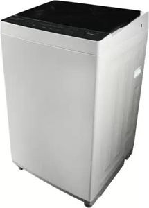 Lloyd 6 Kg Fully Automatic Top Load Washing Machine (GLWMT60HE1)
