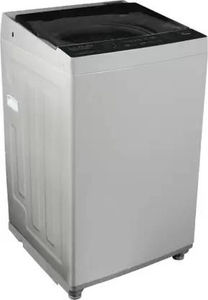 Lloyd 6 Kg Fully Automatic Top Load Washing Machine (GLWMT60HE1)