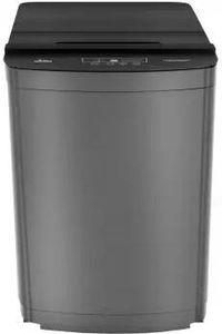 Thomson 8 Kg Fully Automatic Top Load Washing Machine (TTL8000)