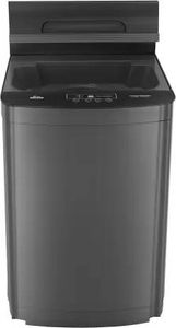 Thomson 8 Kg Fully Automatic Top Load Washing Machine (TTL8000)