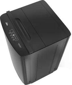 Thomson 8 Kg Fully Automatic Top Load Washing Machine (TTL8000)