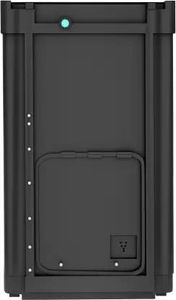 Thomson 8 Kg Fully Automatic Top Load Washing Machine (TTL8000)