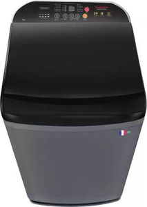 Thomson 8 Kg Fully Automatic Top Load Washing Machine (TFA8000H)