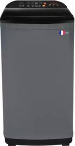 Thomson 8 Kg Fully Automatic Top Load Washing Machine (TFA8000H)