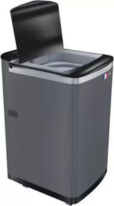 Thomson 8 Kg Fully Automatic Top Load Washing Machine (TFA8000H)