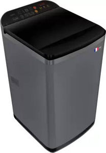 Thomson 8 Kg Fully Automatic Top Load Washing Machine (TFA8000H)