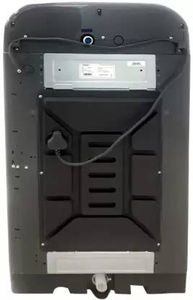 Thomson 8 Kg Fully Automatic Top Load Washing Machine (TFA8000H)