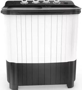 Thomson 8 Kg Semi Automatic Top Load Washing Machine (SA98000G)