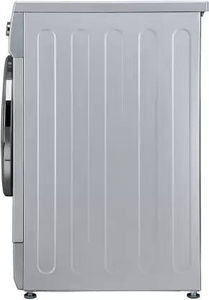 LG 7 Kg Fully Automatic Front Load Washing Machine (FHM1207BDL)