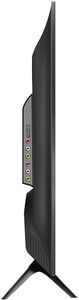Kodak 9XPRO 409X5061 40 inch Full HD Smart LED TV