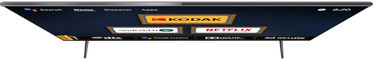 Kodak 9XPRO 409X5061 40 inch Full HD Smart LED TV