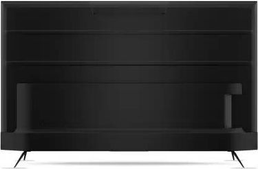 Sansui JSW70GSUHDFF 70 inch UHD Smart LED TV