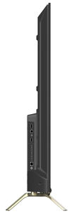 Kodak CA Pro 65CAPRO5099 65 inch UHD Smart LED TV