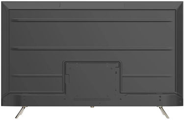 Kodak CA Pro 50CAPROGT5012 50 inch UHD Smart LED TV