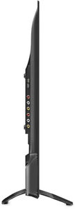 Kodak 9XPRO 329X5051 32 inch HD ready Smart LED TV