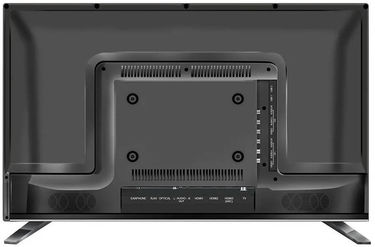 Kodak 9XPRO 329X5051 32 inch HD ready Smart LED TV
