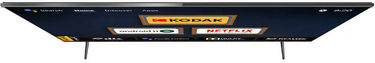 Kodak 9XPRO 329X5051 32 inch HD ready Smart LED TV