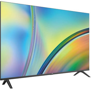 TCL 40S5400A 40 inch Full HD Smart LED TV