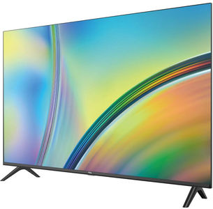 TCL 40S5400A 40 inch Full HD Smart LED TV