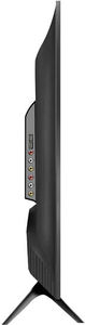 Kodak 32SE5001BL 32 inch HD ready Smart LED TV