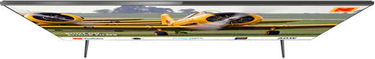 Kodak 32SE5001BL 32 inch HD ready Smart LED TV
