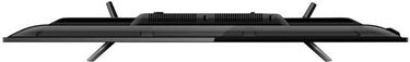 Kodak 24SE5002 24 inch HD ready Smart LED TV