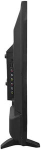 Kodak 24SE5002 24 inch HD ready Smart LED TV