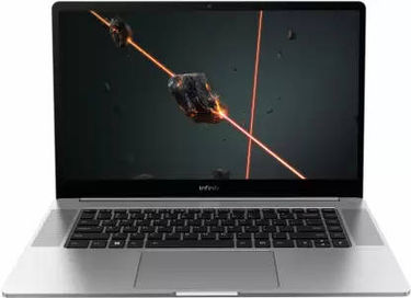 Infinix Zero Book 13 ZL513 Laptop