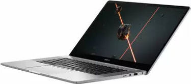 Infinix Zero Book 13 ZL513 Laptop