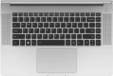 Infinix Zero Book 13 ZL513 Laptop