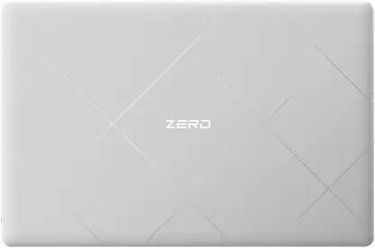 Infinix Zero Book 13 ZL513 Laptop
